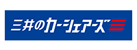三井のカーシェアーズ(旧カレコ)
