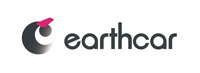 earthcar